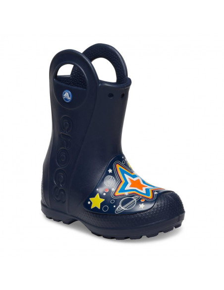 Albastru - Navy