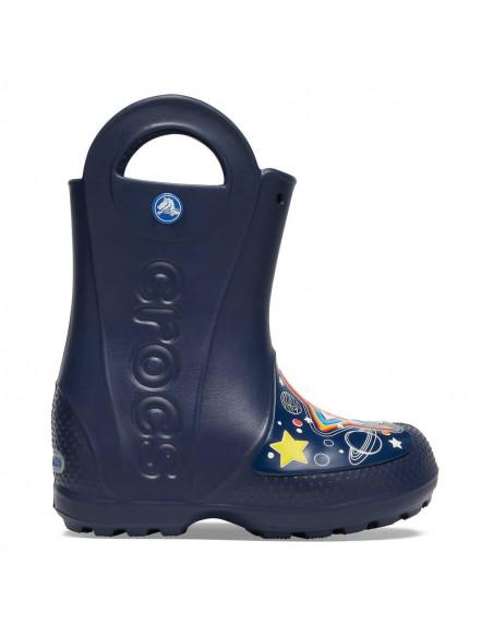 Albastru - Navy