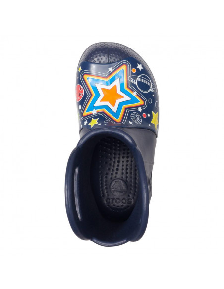Albastru - Navy