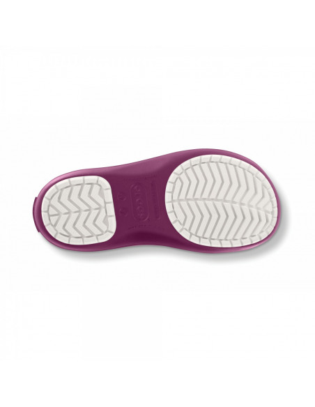 Mov - Plum/Oyster