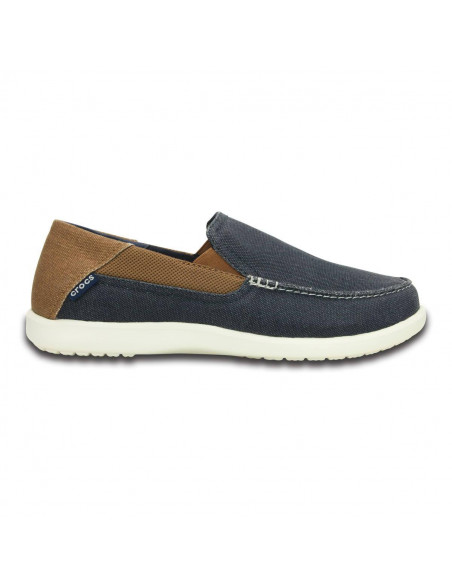 Albastru - Navy