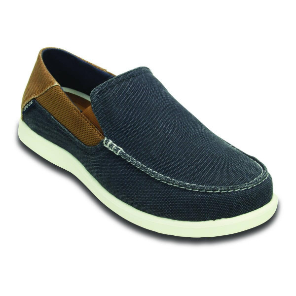 Albastru - Navy
