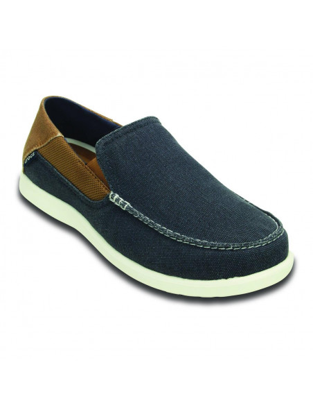 Albastru - Navy