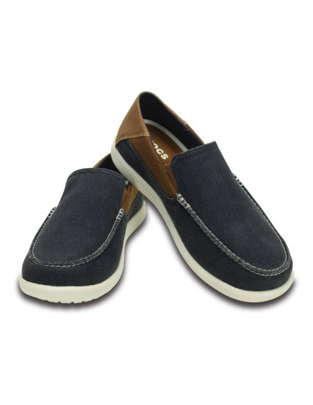 Albastru - Navy