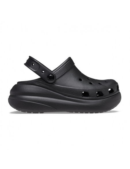 Negru - Black