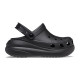 Saboți Classic Crush Clog Culoare Negru - Black