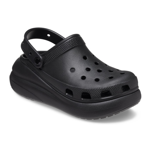 Negru - Black