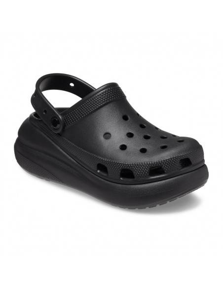 Negru - Black