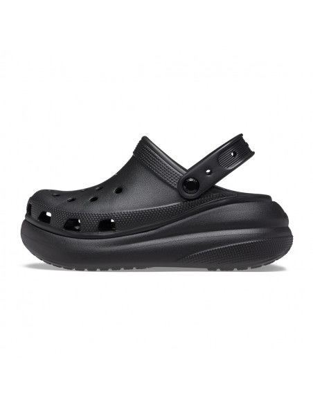 Negru - Black