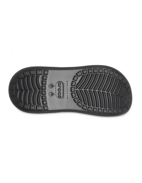 Negru - Black