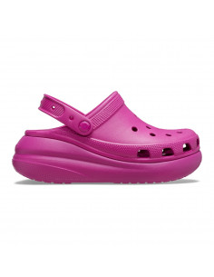 Roz - Fuchsia Fun