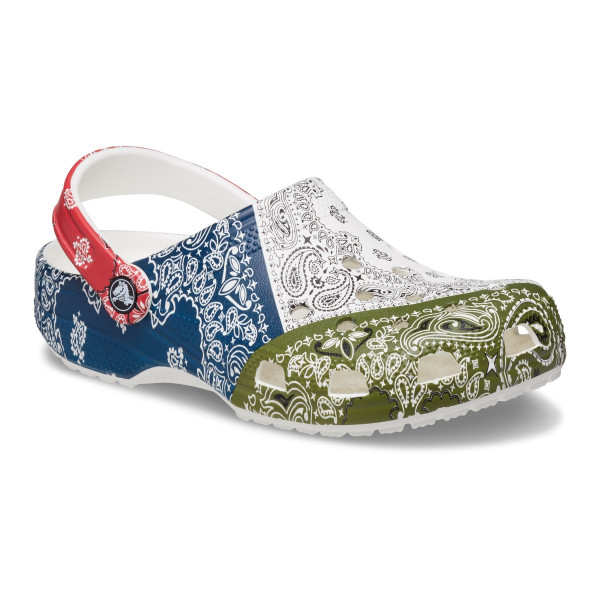 Multicolor - Multi