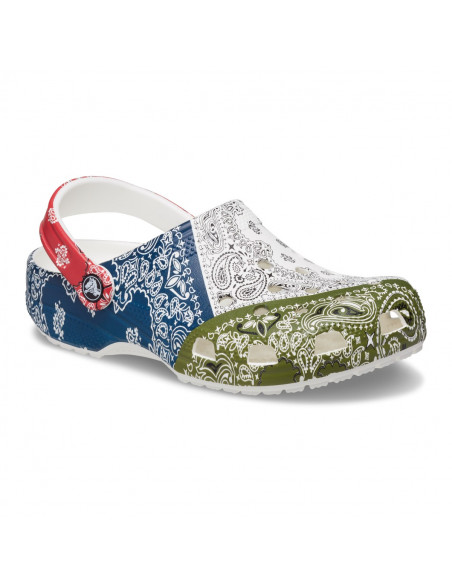Multicolor - Multi