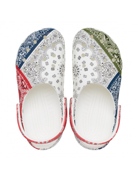 Multicolor - Multi