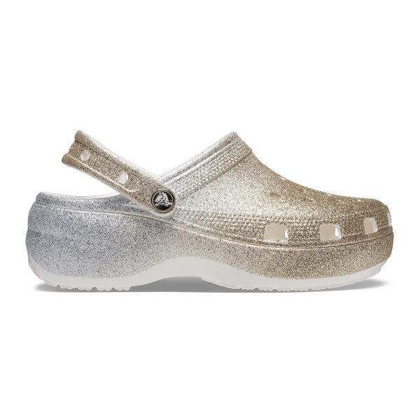 Alb - White/Gold