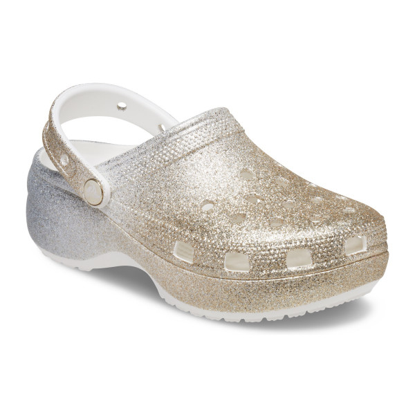 Alb - White/Gold