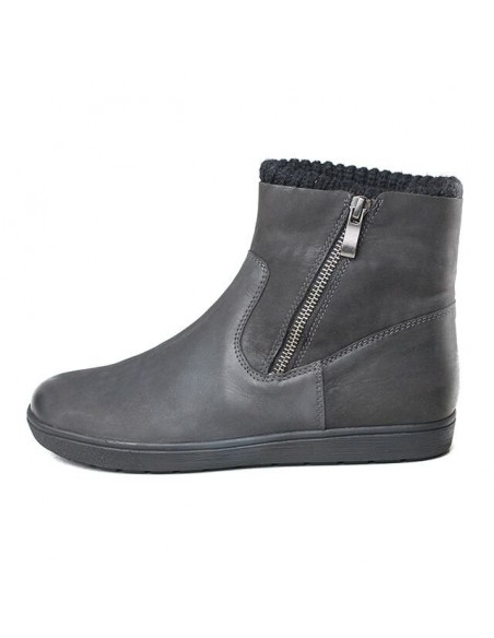 Negru - Black