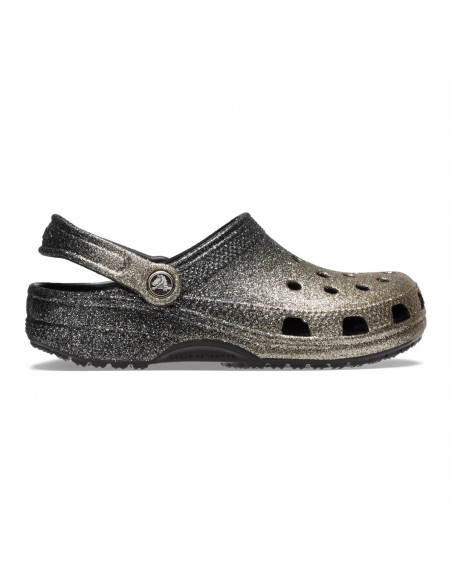 Negru - Black/Gold