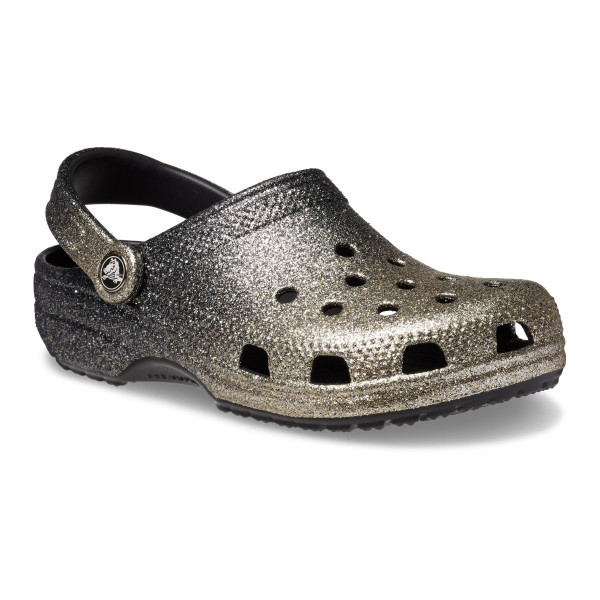 Negru - Black/Gold