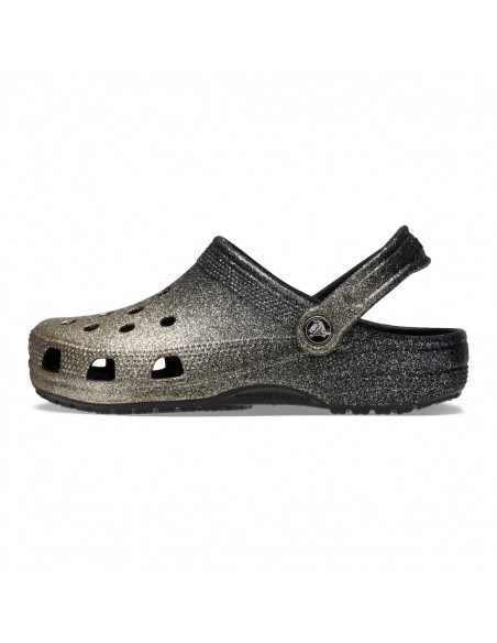 Negru - Black/Gold