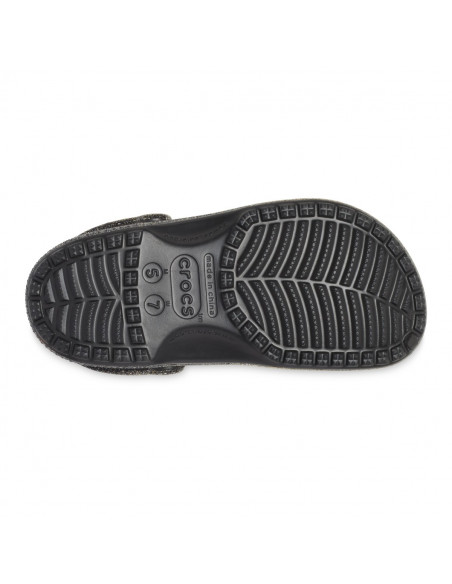 Negru - Black/Gold