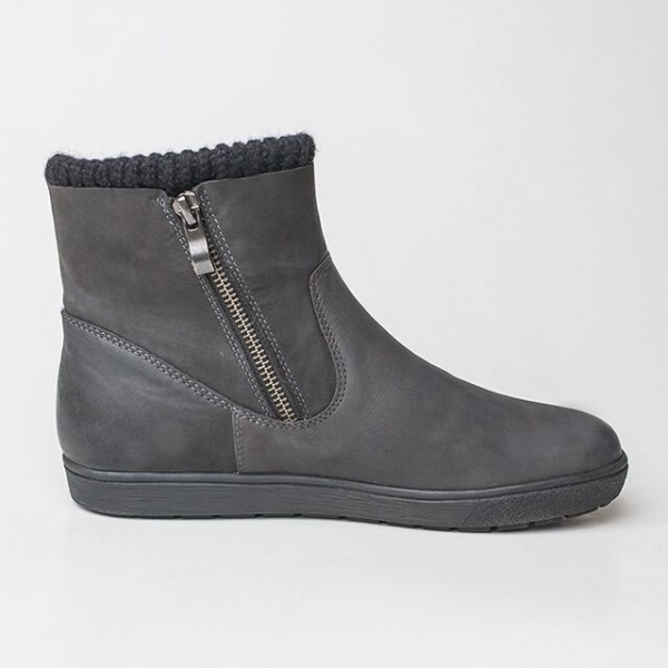 Negru - Black