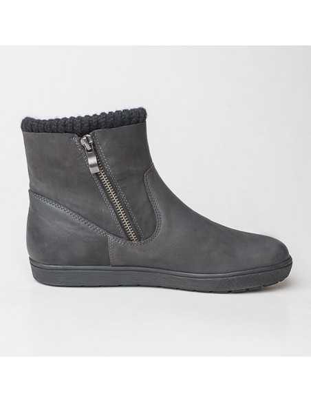 Negru - Black