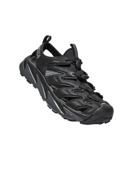 Negru - Black/Black