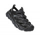 Sandale Hoka Men's Hopara Culoare Negru - Black/Black