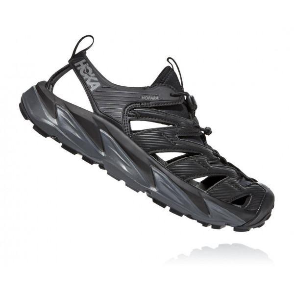 Negru - Black/Black