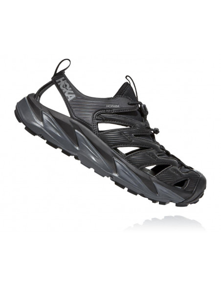 Negru - Black/Black