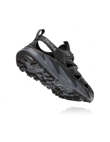 Negru - Black/Black