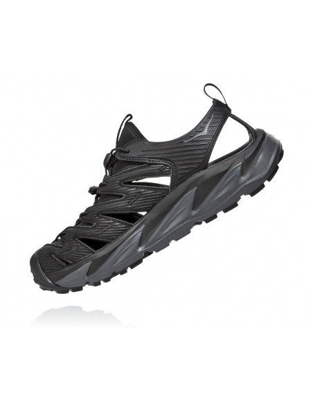 Negru - Black/Black