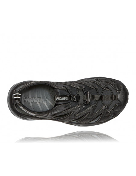 Negru - Black/Black