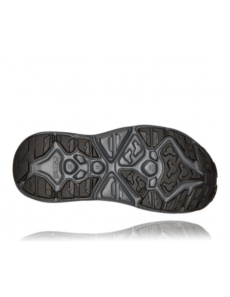 Negru - Black/Black