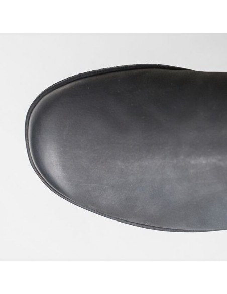 Negru - Black