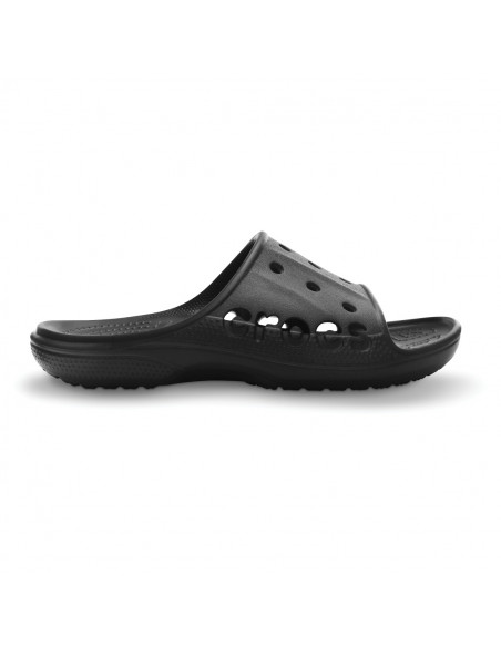 Negru - Black