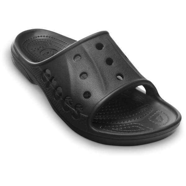 Negru - Black