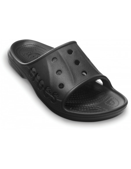Negru - Black