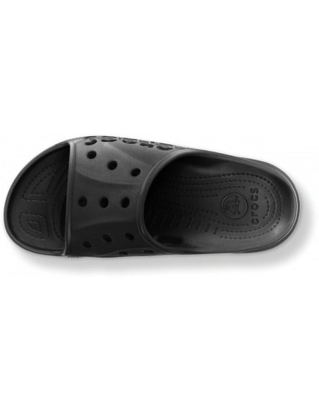 Negru - Black