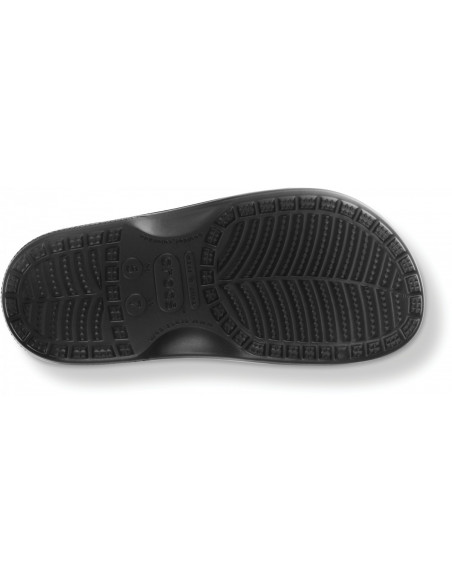 Negru - Black