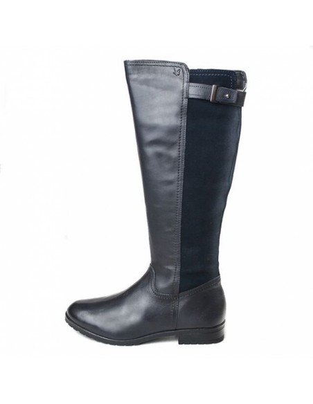 Negru - Black