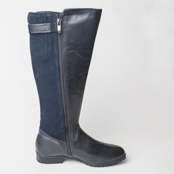 Negru - Black