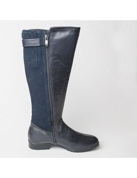 Negru - Black
