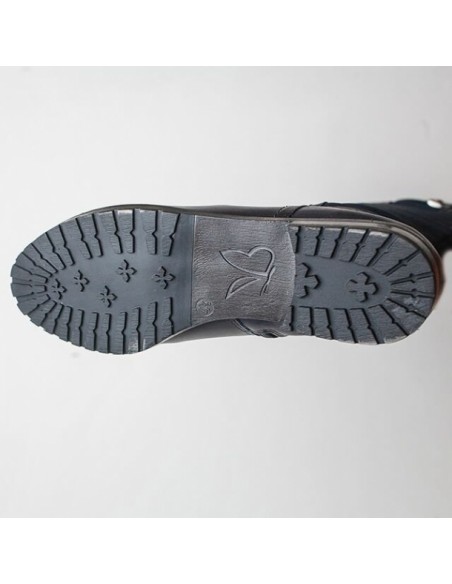 Negru - Black