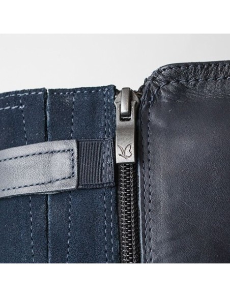 Negru - Black