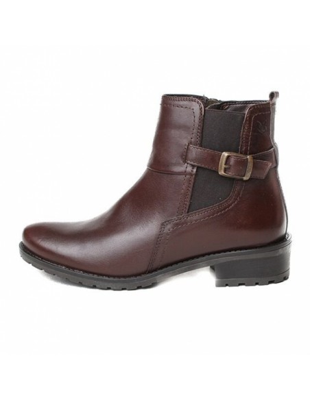 Maro - Brown