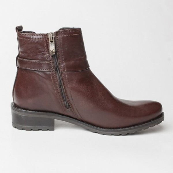 Maro - Brown