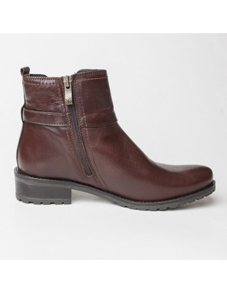 Maro - Brown