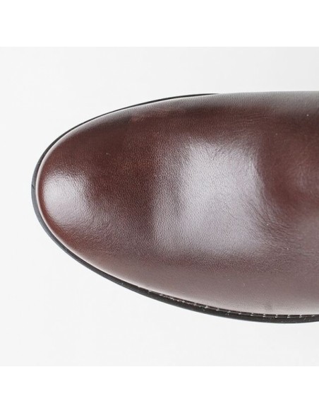 Maro - Brown